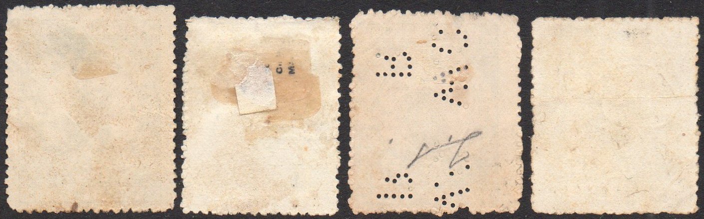 RPG Auction July 2023